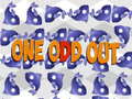 Xogo One Odd Out