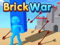 Xogo Brick War