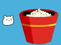 Xogo 100000000 grains of rice