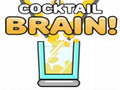Xogo Cocktail Brain!