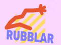 Xogo Rubblar 