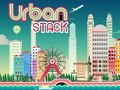 Xogo Urban Stack