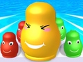 Xogo Bottle Rush 3D