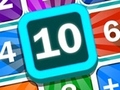 Xogo Impossible 10