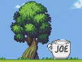 Xogo Cup of Joe