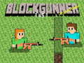 Xogo BlockGunner 1 Vs 1very good choice!