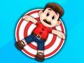 Xogo Kick The Mario