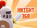 Xogo Knight 360