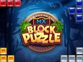 Xogo MX Block Puzzle