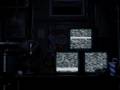 Xogo FNAF Ultimate Custom Night