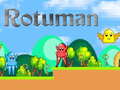 Xogo Rotuman
