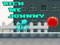 Xogo Rich Me Johnny