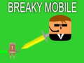 Xogo Breaky Mobile