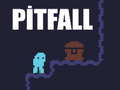 Xogo Pitfall