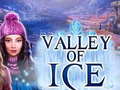 Xogo Valley of Ice