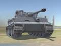 Xogo World Of War Tanks