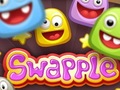 Xogo Swapple