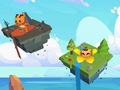 Xogo Clickermon