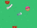 Xogo Cute Animals