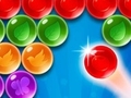 Xogo Bubble Strike