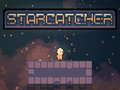 Xogo StarCatcher