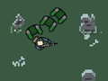 Xogo Bullets Begone