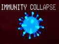 Xogo Immunity collapse