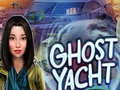 Xogo Ghost Yacht
