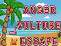 Xogo Anger Vulture Escape 