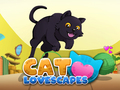 Xogo Cat Lovescapes