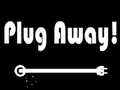 Xogo Plug Away