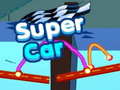 Xogo Super car