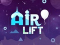 Xogo Air Lift