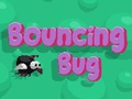 Xogo Bouncing Bug