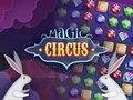 Xogo Magic Circus
