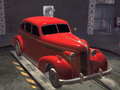 Xogo Mafia Driver 