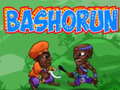 Xogo Bashorun