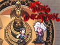 Xogo Super Dark Deception