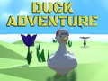 Xogo Duck Adventure