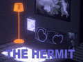 Xogo The Hermit
