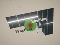 Xogo Shooting Practice