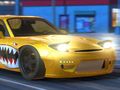 Xogo Extreme Car Drift