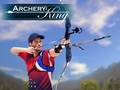 Xogo Archery King