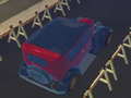 Xogo Parking Classic Car