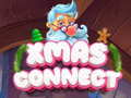 Xogo Xmas Connect