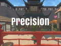Xogo Precision 