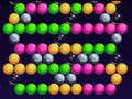 Xogo Bubble Challenge