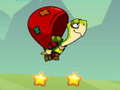 Xogo Turtle Sma