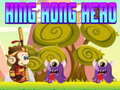 Xogo King Kong Hero