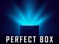 Xogo Perfect Box